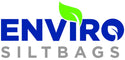 Enviro Silt Bags