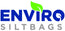 Enviro Silt Bags